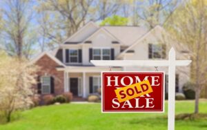 6 practical tips for getting started in home sales